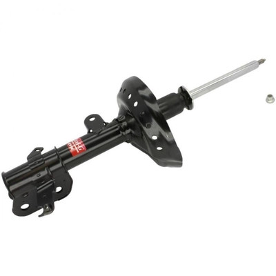 KYB - 339221 - KYB - 339221 - Front Gas Charged Strut