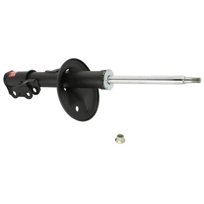 KYB - 334431 - Front Gas Charged Strut