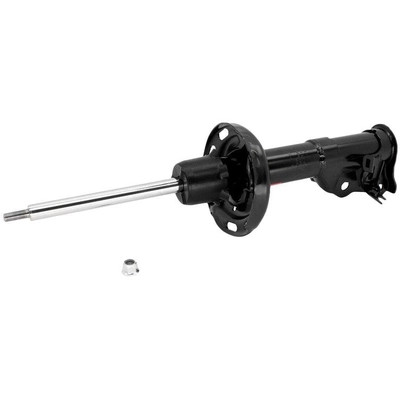 KYB - 339036 - KYB - 339036 - Front Gas Charged Strut