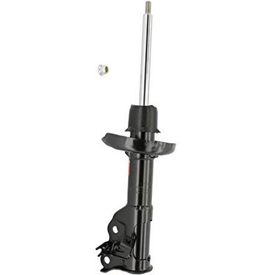 KYB - 339036 - KYB - 339036 - Front Gas Charged Strut