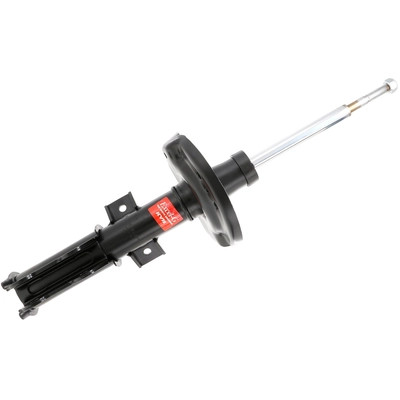 KYB - 3347505 - Front Gas Charged Strut