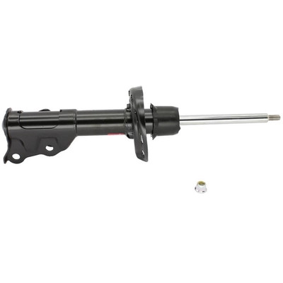 KYB - 339036 - KYB - 339036 - Front Gas Charged Strut