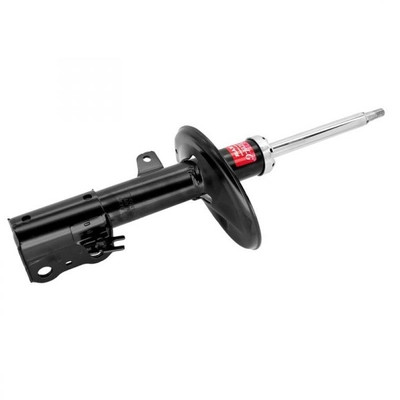 KYB - 334246 - KYB - 334246 - Front Gas Charged Strut