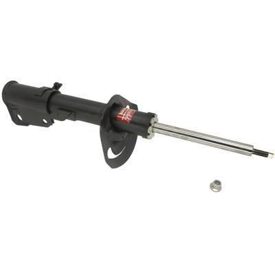KYB - 339247 - KYB - 339247 - Front Gas Charged Strut