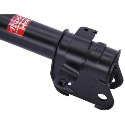 KYB - 334364 - Front Gas Charged Strut