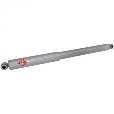 Rear Mono-Tube Gas Pressurized by KYB - 554366