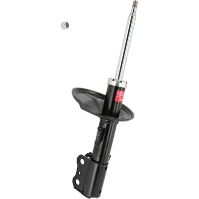 KYB - 334246 - Front Gas Charged Strut