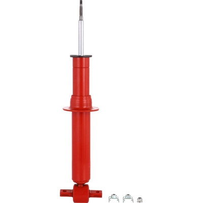 Front Monomax HP Mono-Tube GS by KYB - 5640009