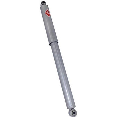 Rear Mono-Tube Gas Pressurized by KYB - 554366