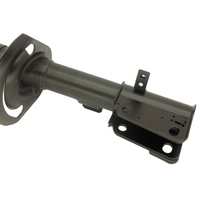 KYB - 339247 - Front Gas Charged Strut