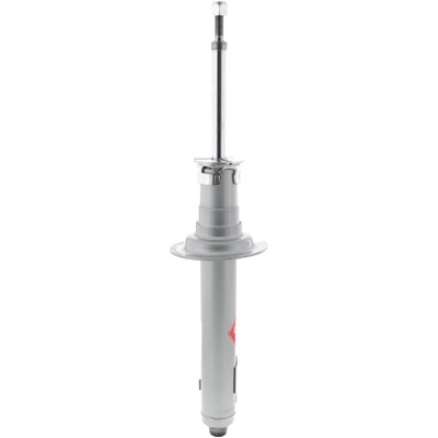 Front Mono-Tube Gas Pressurized by KYB - 7210002