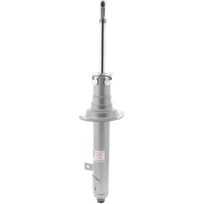 Front Mono-Tube Gas Pressurized by KYB - 7210002