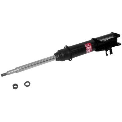 KYB - 235036 - Front Gas Charged Strut
