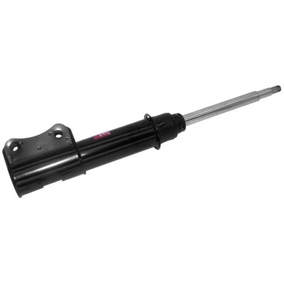 KYB - 235036 - KYB - 235036 - Front Gas Charged Strut