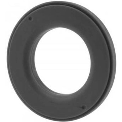 KYB - SM5323 - Front Strut Bearing by KYB - SM5323