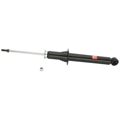 Rear Gas Charged Strut by KYB - 341269