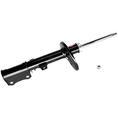 KYB - 334133 - Rear Gas Charged Strut by KYB - 334133