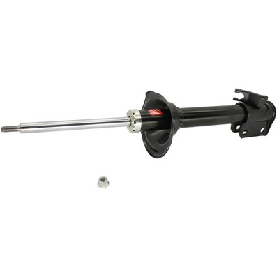 KYB - 339149 - KYB - 339149 - Rear Gas Charged Strut