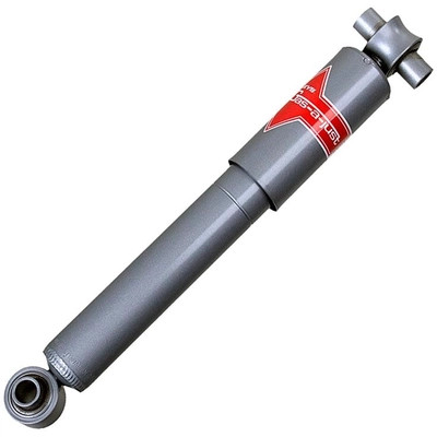 Front Mono-Tube Gas Pressurized by KYB - KG4531