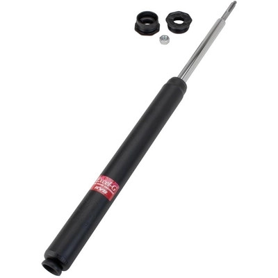 Rear Gas Charged Cartridge by KYB - 361008