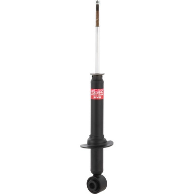 Rear Gas Charged Strut by KYB - 3410128