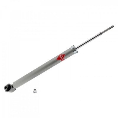 Rear Mono-Tube Gas Pressurized by KYB - 7240000
