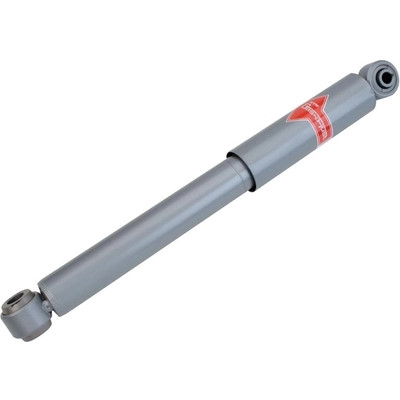 Rear Mono-Tube Gas Pressurized by KYB - KG54308