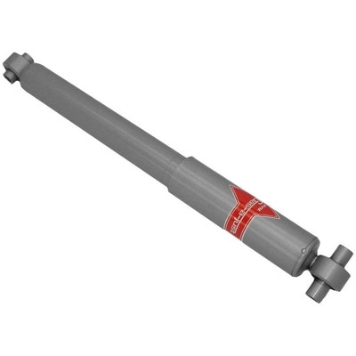 KYB - 553333 - Rear Mono-Tube Gas Pressurized