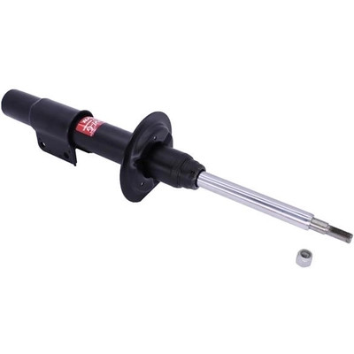 KYB - 233003 - Front Gas Charged Strut by KYB - 233003