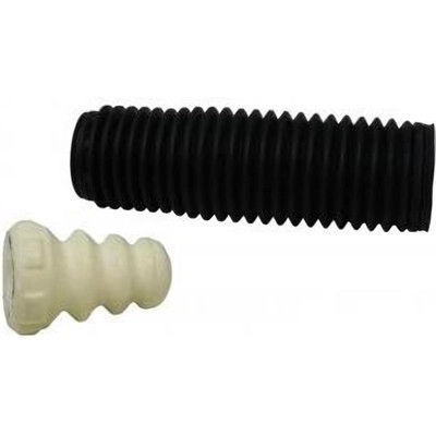Rear Strut Bumper Bellow Or Bellows by KYB - SB148