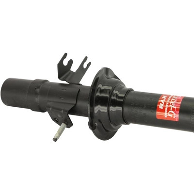 KYB - 340010 - KYB - 340010 - Front Gas Charged Strut