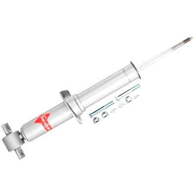 KYB - 5510039 - KYB - 5510039 - Front Mono-Tube Gas Pressurized