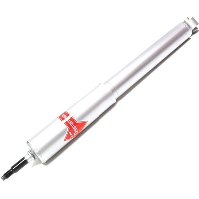 KYB - KG9023 - KYB - KG9023 - Rear Mono-Tube Gas Pressurized