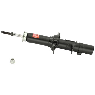 KYB - 340010 - Front Gas Charged Strut