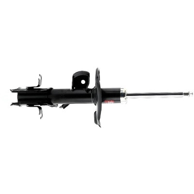 KYB - 339406 - Front Gas Charged Strut by KYB - 339406