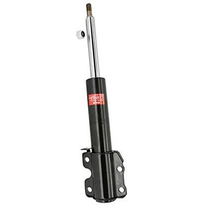 KYB - 335810 - Front Gas Charged Strut by KYB - 335810