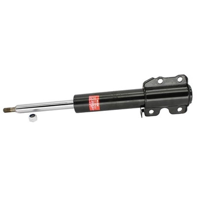 KYB - 335810 - Front Gas Charged Strut by KYB - 335810