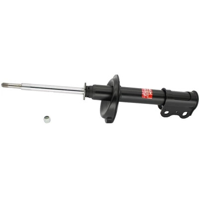 KYB - 234055 - Front Gas Charged Strut by KYB - 234055