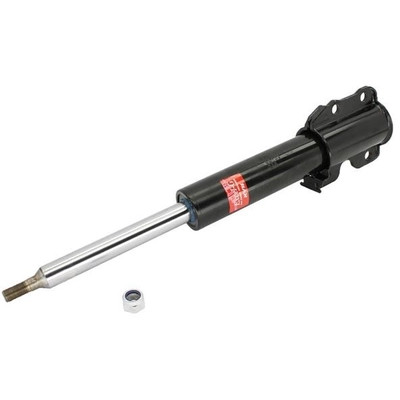 KYB - 335810 - Front Gas Charged Strut by KYB - 335810
