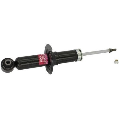 KYB - 340026 - Rear Gas Charged Strut
