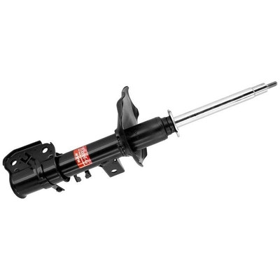 KYB - 335015 - KYB - 335015 - Front Gas Charged Strut
