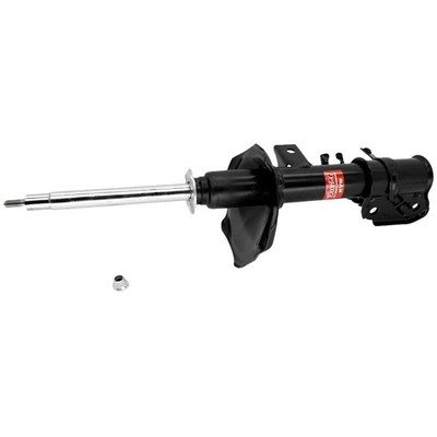 KYB - 335015 - KYB - 335015 - Front Gas Charged Strut