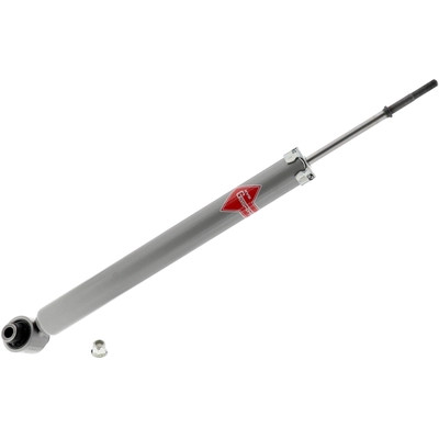 Rear Mono-Tube Gas Pressurized by KYB - 5540013
