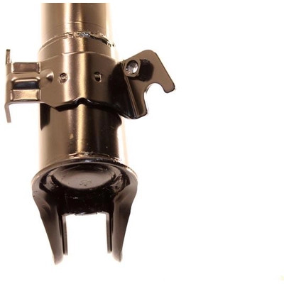 KYB - 339385 - Front Gas Charged Strut by KYB - 339385