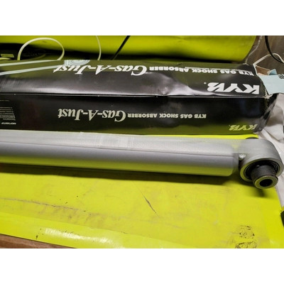 Rear Mono-Tube Gas Pressurized by KYB - 5540013