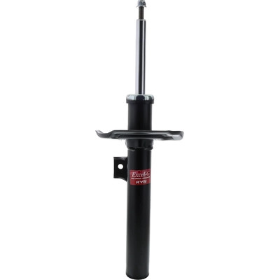 Front Gas Charged Strut by KYB - 3340300