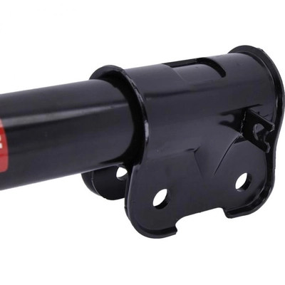 KYB - 334506 - KYB - 334506 - Front Gas Charged Strut