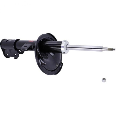 KYB - 334506 - KYB - 334506 - Front Gas Charged Strut