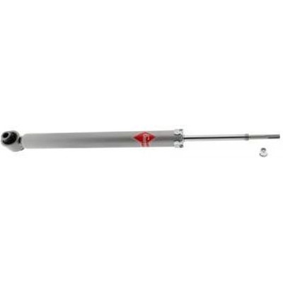 Rear Mono-Tube Gas Pressurized by KYB - 7240000