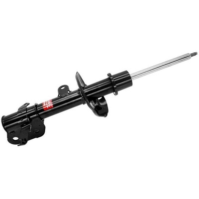 KYB - 339264 - Front Gas Charged Strut by KYB - 339264